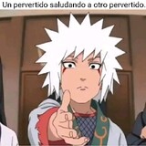 Jhandy Agao Dente