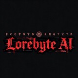 Lorebyte AI