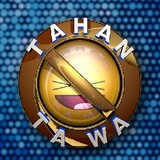 Tahantawa