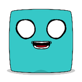 GaNgotak
