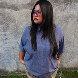 niczx1
