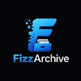 FizzArchives