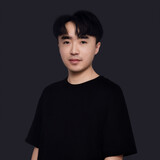 ronghuanlong