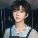 miaolegemi_1018