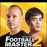 Football Masster 2