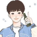 randomjia1