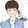 randomjia1