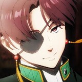 Suohayano