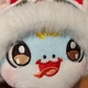 creator avatar