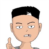 JJ Animation