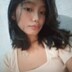 Angel Mae Ordoñ_2561
