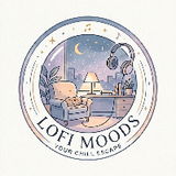 LoFi Moods
