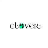 Clover Jband