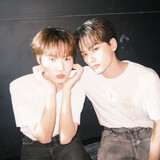 yuyun_un