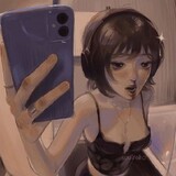 key404