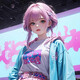 creator avatar