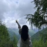 jiangfanfan-