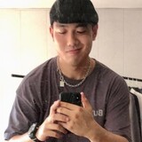 gaoxiaodewangluxiang