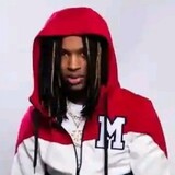 Mike Bwembya