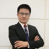 zhaofeitijianjiboshi