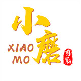 xiaomojianying