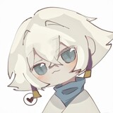 taoqitaole