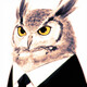 creator avatar