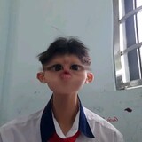 Quân Thành_7781