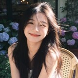 yuni____jane
