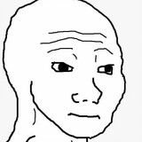 wojak1745