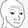 wojak1745