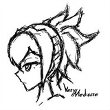 avatarimage_02