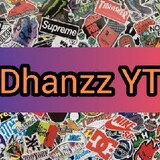 DhanzzYT