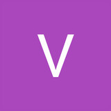 v 03