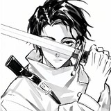 shitaizhuxuan