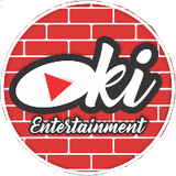 oki entertainment