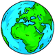 creator avatar