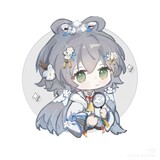 xixihebaitu