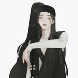 xiaoduyaodidiwei