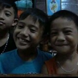 Joseph D Dela Peña