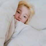 _chenghong_