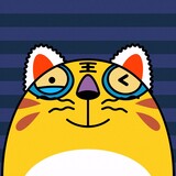 yimobuemo
