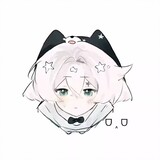 y-xiao