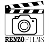 Renzo Flim