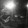 Catherine Borre_0204