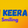 Filmi Keera