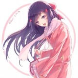 xiyufenfanghanzhitou