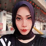 Nor Afidah