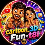 cartoon_3d_funt8i