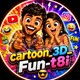 creator avatar